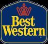 Best Western Acadia Opera
