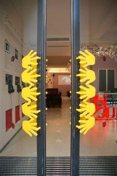 Triangle d Or Paris - Fully Renovated 