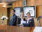 Novotel Porte d Orleans