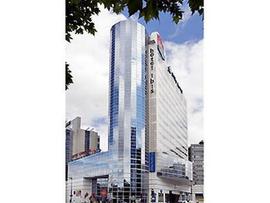 Ibis Paris Porte de Montreuil 