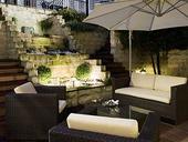 Mercure Paris Gobelins Place d'Italie