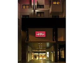 Mercure Montmartre Hotel