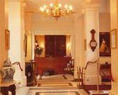 Best Western Bradford Elysees Hotel