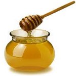 honey